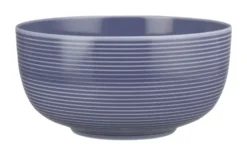 Seltmann Weiden Foodbowl Beat