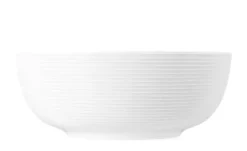 Seltmann Weiden Foodbowl Beat