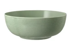 Seltmann Weiden Foodbowl Beat
