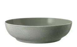 Seltmann Weiden Foodbowl Beat