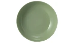 Seltmann Weiden Foodbowl Beat