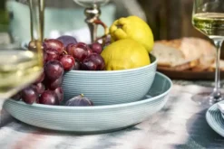 Seltmann Weiden Foodbowl Beat