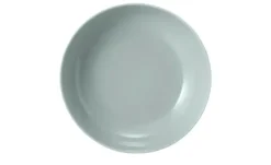 Seltmann Weiden Foodbowl Beat
