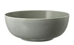 Seltmann Weiden Foodbowl Beat