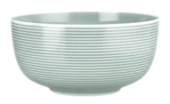 Seltmann Weiden Foodbowl Beat