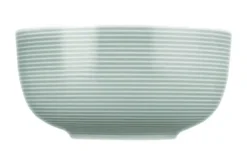 Seltmann Weiden Foodbowl Beat