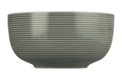 Seltmann Weiden Foodbowl Beat