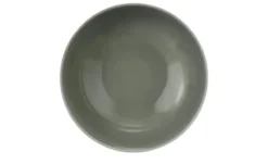 Seltmann Weiden Foodbowl Beat