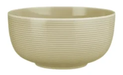 Seltmann Weiden Foodbowl Beat
