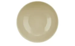 Seltmann Weiden Foodbowl Beat