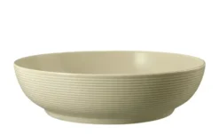 Seltmann Weiden Foodbowl Beat