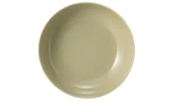 Seltmann Weiden Foodbowl Beat