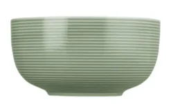 Seltmann Weiden Foodbowl Beat