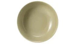 Seltmann Weiden Foodbowl Beat