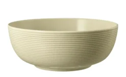 Seltmann Weiden Foodbowl Beat