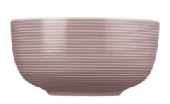 Seltmann Weiden Foodbowl Beat