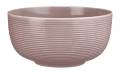 Seltmann Weiden Foodbowl Beat