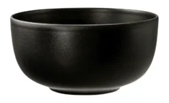Seltmann Weiden Foodbowl Liberty