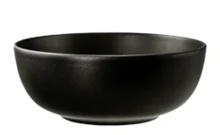 Seltmann Weiden Foodbowl Liberty