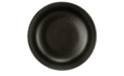 Seltmann Weiden Foodbowl Liberty