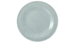 Seltmann Weiden Frühstücksteller Beat