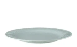 Seltmann Weiden Frühstücksteller Beat