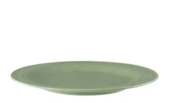 Seltmann Weiden Frühstücksteller Beat