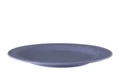 Seltmann Weiden Frühstücksteller Beat
