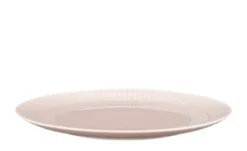Seltmann Weiden Frühstücksteller Amina