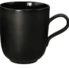 Seltmann Weiden Kaffeebecher Liberty