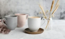 Seltmann Weiden Kaffeebecher Amina