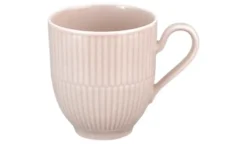Seltmann Weiden Kaffeebecher Amina