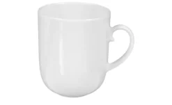 Seltmann Weiden Kaffeebecher Rondo/Liane