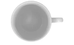 Seltmann Weiden Kaffeebecher Rondo/Liane