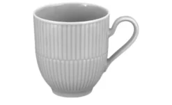 Seltmann Weiden Kaffeebecher Amina