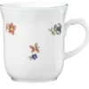 Seltmann Weiden Kaffeebecher Sonate