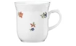 Seltmann Weiden Kaffeebecher Sonate