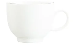 Seltmann Weiden Kaffeeservice LIDO