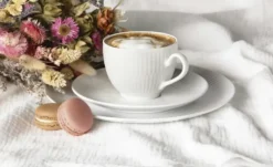 Seltmann Weiden Kaffeeservice Amina