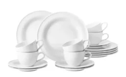 Seltmann Weiden Kaffeeservice Beat