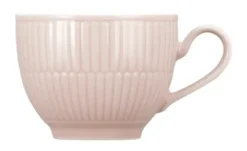 Seltmann Weiden Kaffeetasse Amina