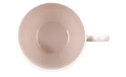 Seltmann Weiden Kaffeetasse Amina