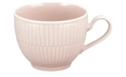 Seltmann Weiden Kaffeetasse Amina
