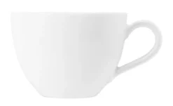 Seltmann Weiden Kaffeetasse Beat
