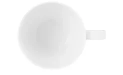 Seltmann Weiden Kaffeetasse Beat