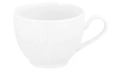 Seltmann Weiden Kaffeetasse Amina