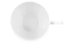 Seltmann Weiden Kaffeetasse Amina