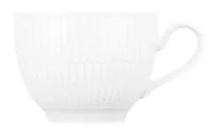 Seltmann Weiden Kaffeetasse Amina