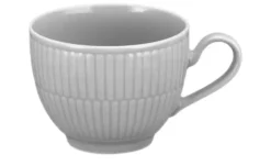 Seltmann Weiden Kaffeetasse Amina