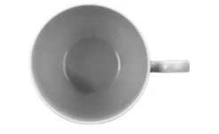 Seltmann Weiden Kaffeetasse Amina